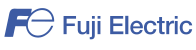 LOGO-FUJI-ELECTRIC.png