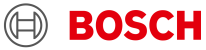 bosch-logo-1-transparent.png