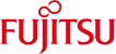 fujitsu-logo-1-transparent.png