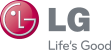 lg-logo-1-transparent.png