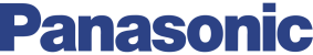 panasonic-logo-1-transparent.png