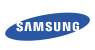 samsung-logo-1-transparent.png