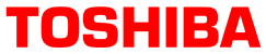 toshiba-logo-1-transparent.png