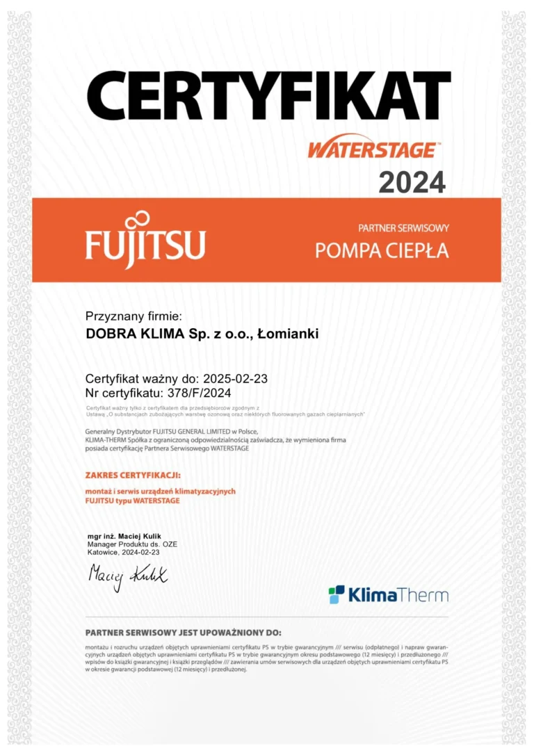 Fujitsu-pompa-ciepla-scaled.webp