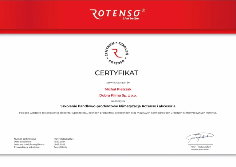 Rotenso-scaled.webp