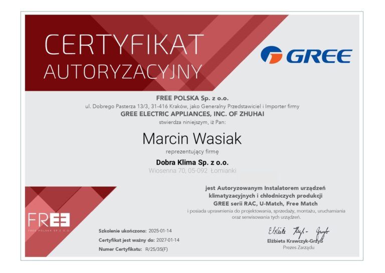 certyfikat-Marcin-Wasiak_page-0001.jpg