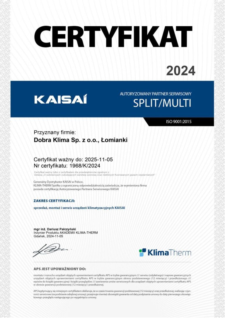 2024-11-05-CER_APS_SPLIT_KAISAI_Dobra-Klima_page-0001-scaled.jpg