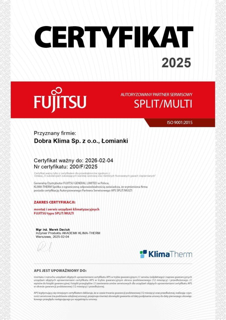 2025-02-04-CER_APS_SPLIT_FUJITSU_DOBRA-KLIMA-Sp.-z-o.o._page-0001.jpg