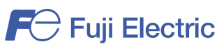 LOGO-FUJI-ELECTRIC.png