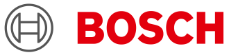 bosch-logo-1-transparent.png