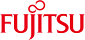 fujitsu-logo-1-transparent.png