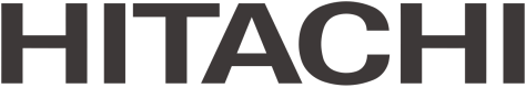 hitachi-logo-1-transparent.png