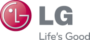 lg-logo-1-transparent.png