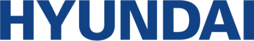 logo_hyundai_3.png