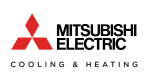 mitsubishi-electric-logo-1-transparent.png