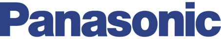 panasonic-logo-1-transparent.png