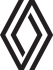 renault-logo