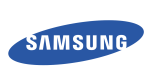 samsung-logo-1-transparent.png