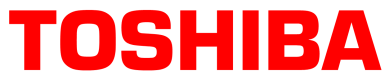 toshiba-logo-1-transparent.png